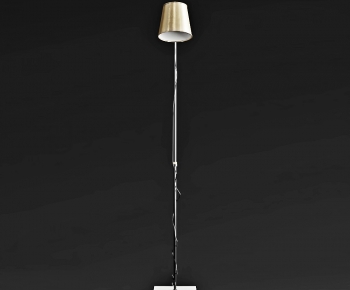 Modern Floor Lamp-ID:775469062