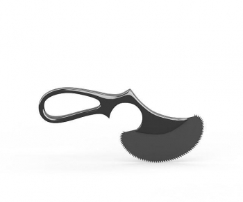 Modern Medical Equipment-ID:114430907