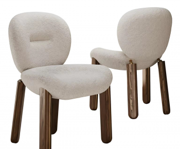 Modern Lounge Chair-ID:496562963