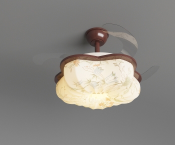 French Style Droplight-ID:576215039