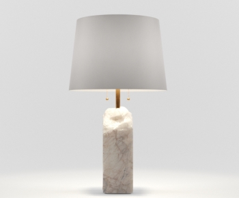 Modern Table Lamp-ID:752535101