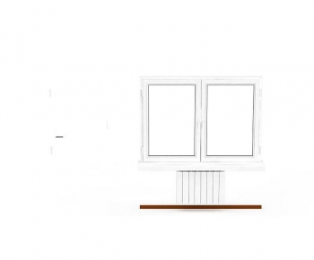 Modern Window-ID:471195949