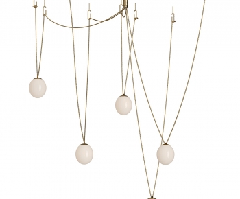 Modern Droplight-ID:263645895