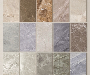 Modern Panels-ID:522660027
