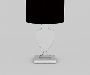 Modern Table Lamp-ID:754497054