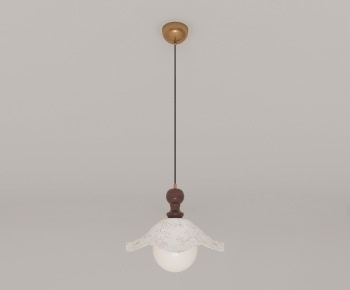 French Style Droplight-ID:134382017