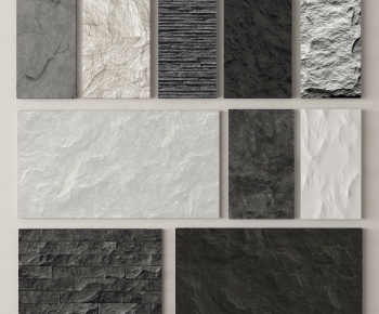 Modern Panels-ID:655911926