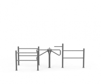 Modern Other-ID:759221084