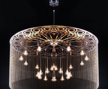 Modern Droplight-ID:464334016