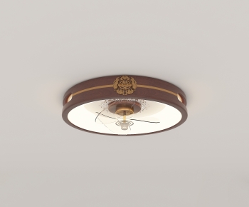 Modern Ceiling Ceiling Lamp-ID:819533118