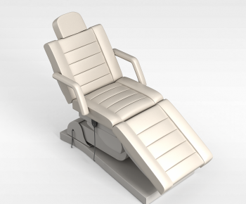 Modern Other Chairs-ID:503796108