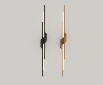 Modern Wall Lamp-ID:897326957