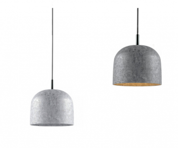 Modern Droplight-ID:800694942