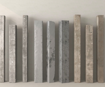 Modern Column-ID:282530075