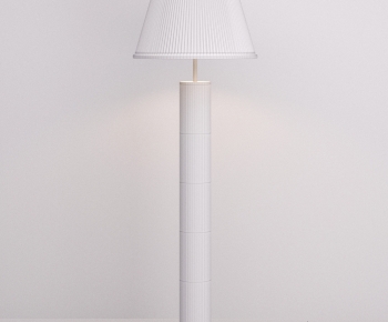 Modern Floor Lamp-ID:241290091