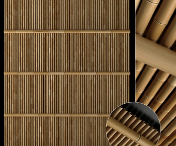 Modern Suspended Ceiling-ID:281023982