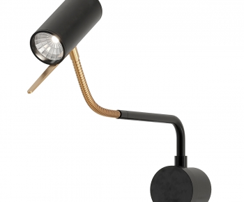 Modern Wall Lamp-ID:444152129