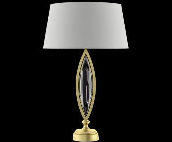 Modern Table Lamp-ID:635226966