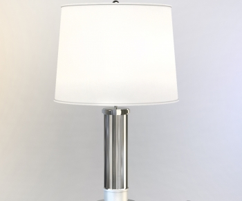 Modern Table Lamp-ID:947354085