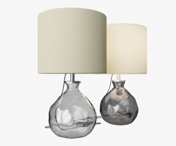 Modern Table Lamp-ID:187424908