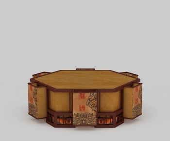 Chinese Style Droplight-ID:388104924