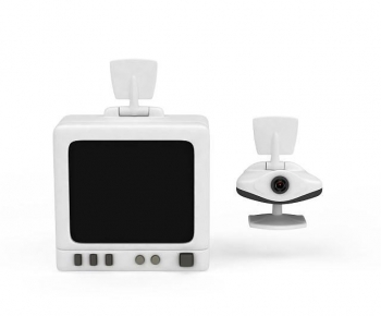 Modern Digital Products-ID:403900133