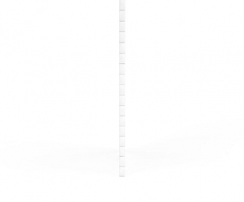 Modern Wall Facing-ID:101130038