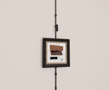 Modern Painting-ID:895526893