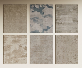 New Chinese Style The Carpet-ID:875180018