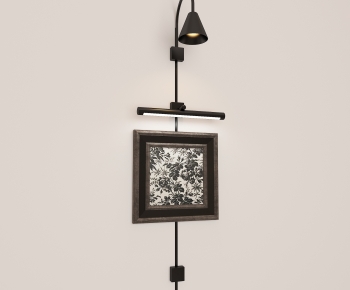 Modern Painting-ID:498678926