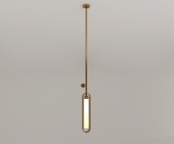 Modern Wall Lamp-ID:290890933