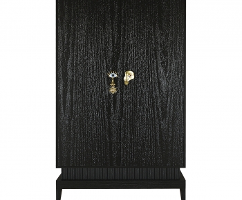 Modern The Wardrobe-ID:944334988
