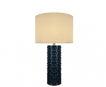 Modern Table Lamp-ID:481275087