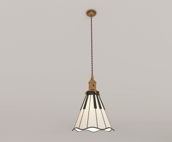 Modern Droplight-ID:195094119