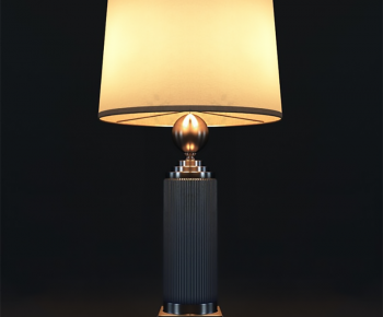 Modern Table Lamp-ID:673730468