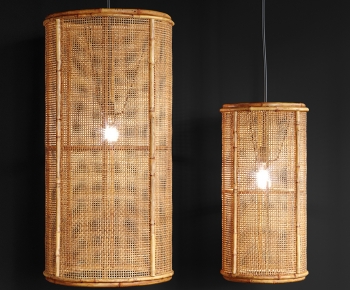 Modern Droplight-ID:226013907