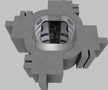 Modern Military Equipment-ID:232594012