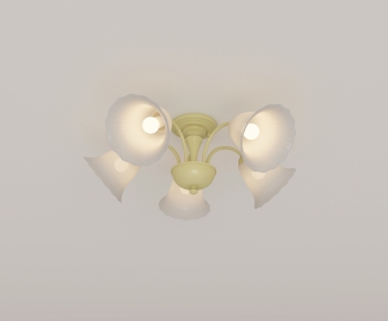 French Style Droplight-ID:982095005