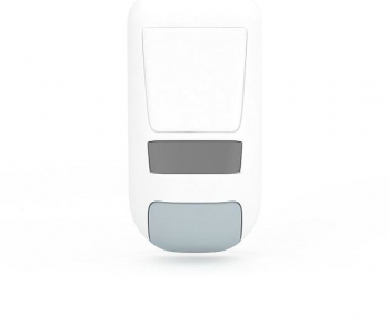 Modern Video Doorbell-ID:960572009