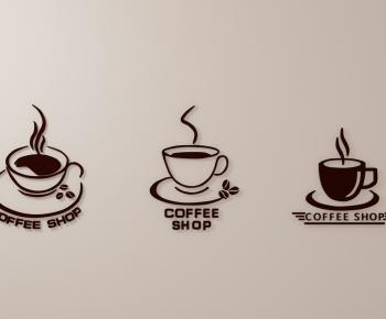 Modern Wall Decoration-ID:685712108