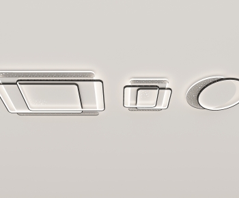 Modern Ceiling Ceiling Lamp-ID:572957044