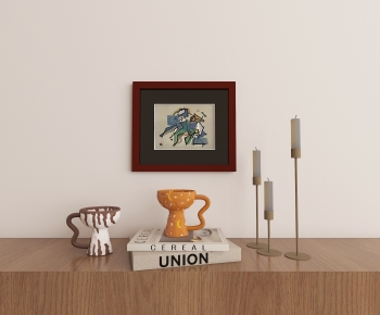 Modern Painting-ID:505708939
