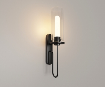 Modern Wall Lamp-ID:375822072