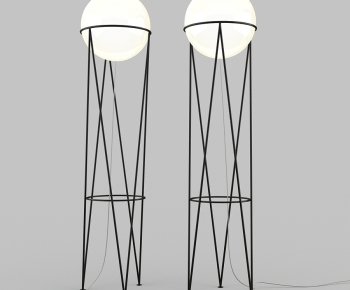 Modern Floor Lamp-ID:492767102