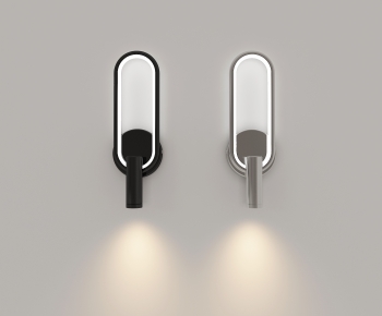 Modern Wall Lamp-ID:326201925