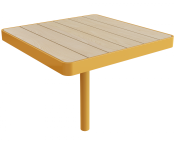 Modern Side Table/corner Table-ID:480206018