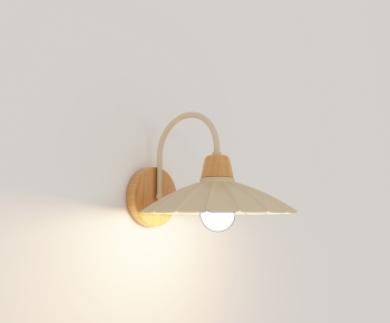 Modern Wall Lamp-ID:437839981
