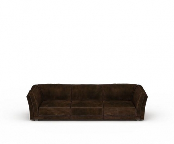 Modern Multi Person Sofa-ID:404580129