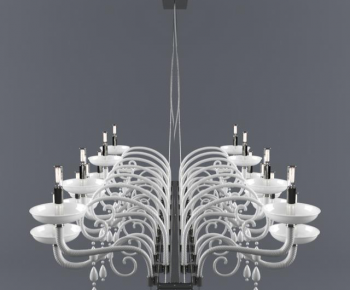 Modern Droplight-ID:475934985