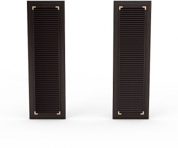 Modern Window-ID:844548942